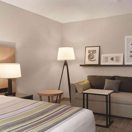 Country Inn & Suites By Radisson, Seattle-Bothell, Wa Extérieur photo
