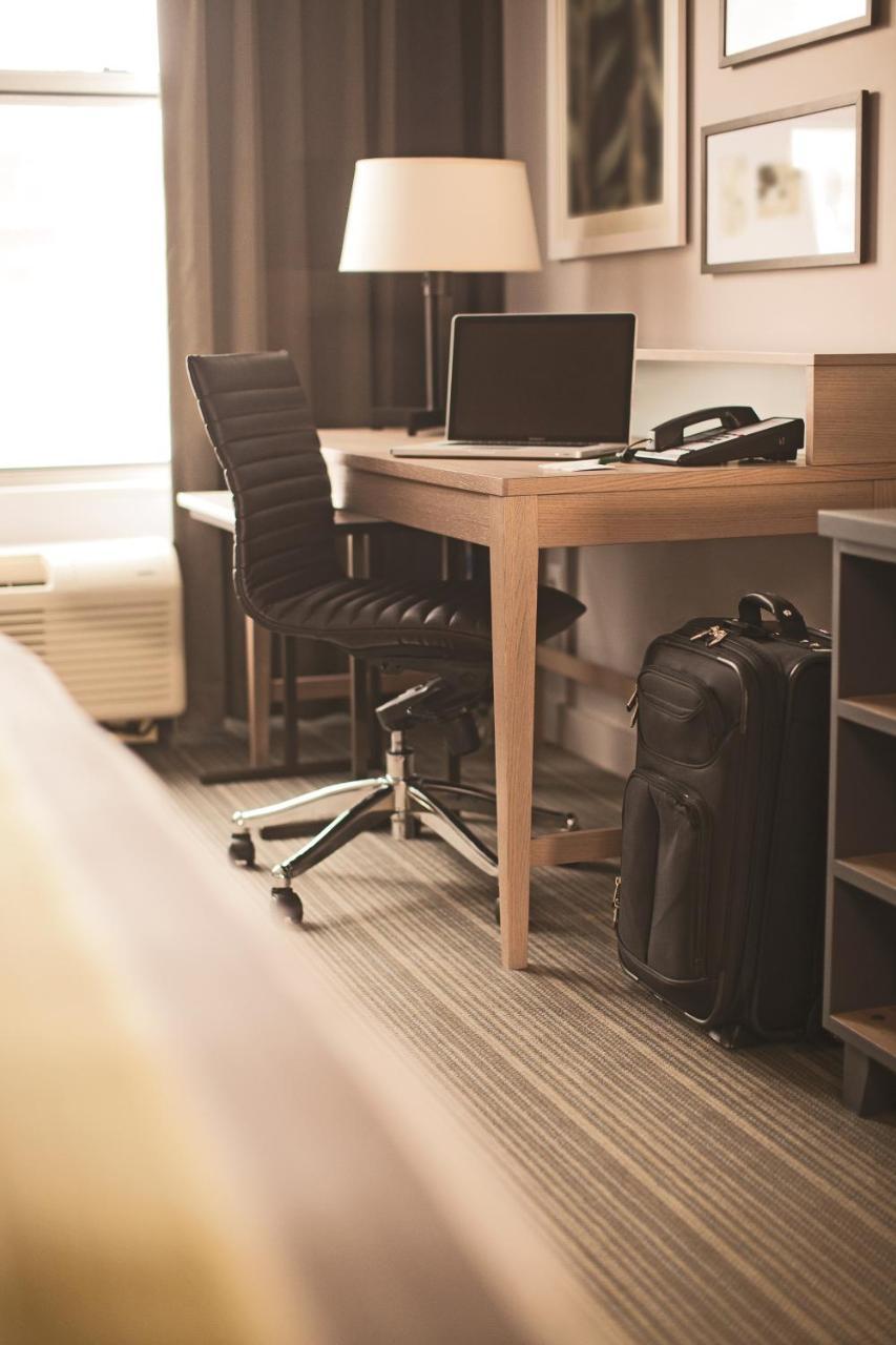 Country Inn & Suites By Radisson, Seattle-Bothell, Wa Extérieur photo