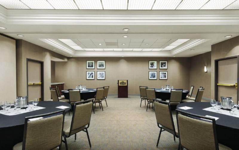 Country Inn & Suites By Radisson, Seattle-Bothell, Wa Extérieur photo
