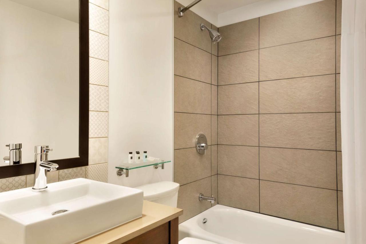 Country Inn & Suites By Radisson, Seattle-Bothell, Wa Extérieur photo
